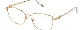 Chopard VCHF50S Prescription Glasses