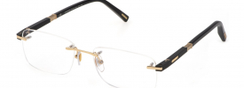 Chopard VCHF54 Prescription Glasses
