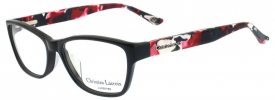 Christian Lacroix CL 1015 Prescription Glasses