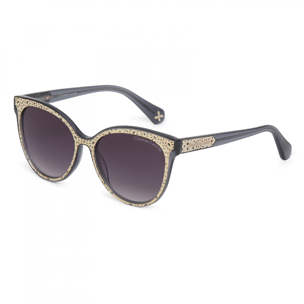 Christian Lacroix CL 5081 Sunglasses | Free Delivery | Christian ...