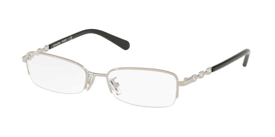 Coach HC 5097 Prescription Glasses from $138.00 | Coach | Designer Glasses