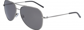 DKNY DK 102S Sunglasses