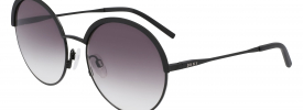 DKNY DK 115S Sunglasses