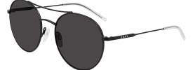 DKNY DK 305S Sunglasses