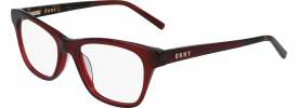 DKNY DK 5001 Glasses