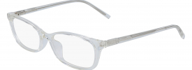 DKNY DK 5006 Glasses