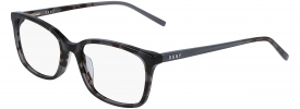DKNY DK 5008 Glasses
