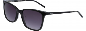 DKNY DK 500S Sunglasses