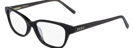 DKNY DK 5011 Prescription Glasses