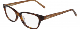 DKNY DK 5011 Glasses