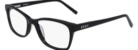 DKNY DK 5012 Prescription Glasses