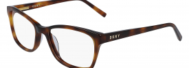 DKNY DK 5012 Glasses