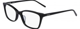 DKNY DK 5013 Prescription Glasses