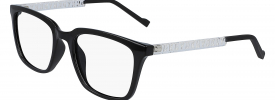 DKNY DK 5015 Prescription Glasses