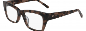 DKNY DK 5021 Glasses