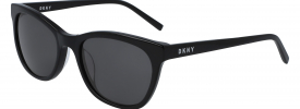 DKNY DK 502S Sunglasses