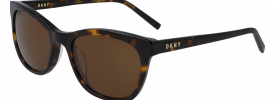 DKNY DK 502S Sunglasses