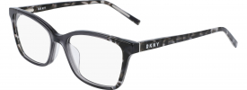 DKNY DK 5034 Glasses