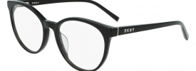DKNY DK 5037 Glasses