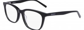 DKNY DK 5040 Glasses