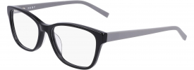 DKNY DK 5043 Glasses