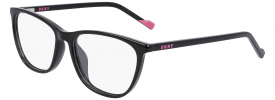 DKNY DK 5044 Glasses