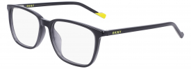 DKNY DK 5045 Glasses