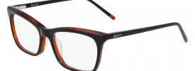 DKNY DK 5046 Prescription Glasses