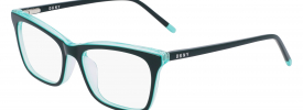 DKNY DK 5046 Glasses