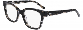 DKNY DK 5048 Glasses