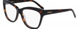DKNY DK 5049 Glasses