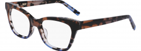DKNY DK 5053 Glasses