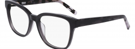 DKNY DK 5054 Glasses