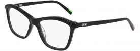 DKNY DK 5056 Glasses
