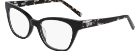 DKNY DK 5058 Glasses
