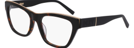 DKNY DK 5063 Glasses