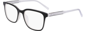 DKNY DK 5065 Glasses