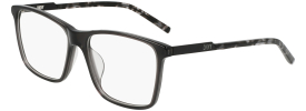 DKNY DK 5067 Glasses