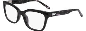 DKNY DK 5068 Glasses