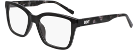 DKNY DK 5069 Glasses