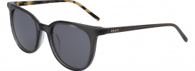DKNY DK 507S Sunglasses