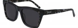 DKNY DK 529S Sunglasses