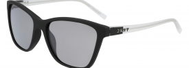 DKNY DK 531S Sunglasses