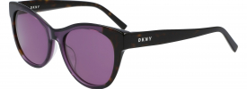 DKNY DK 533S Sunglasses