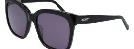 DKNY DK 534S Sunglasses