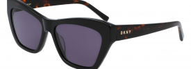 DKNY DK 535S Sunglasses