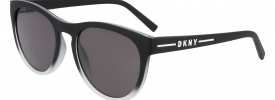 DKNY DK 536S Sunglasses