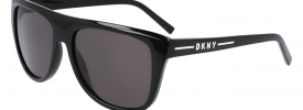 DKNY DK 537S Sunglasses