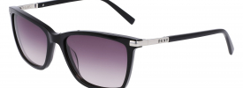DKNY DK 539S Sunglasses
