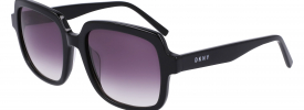DKNY DK 540S Sunglasses